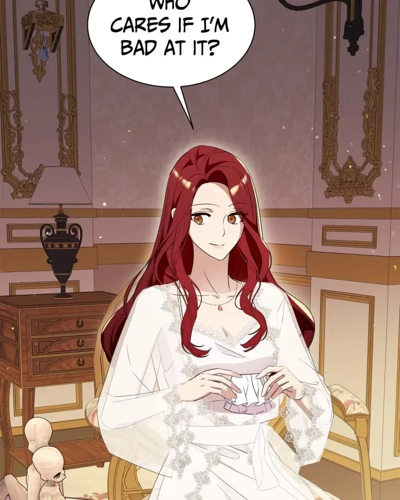 Special Re-Launch: Not YourTypical Reincarnation Story Chapter 16 page 97 - 