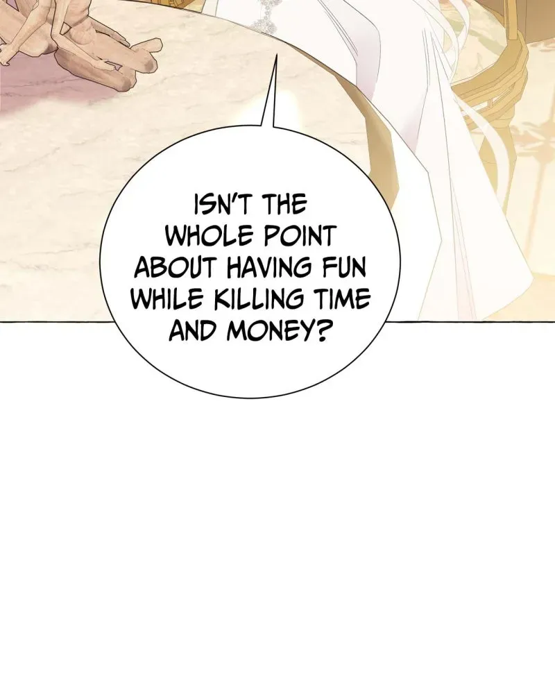 Special Re-Launch: Not YourTypical Reincarnation Story Chapter 16 page 98 - 