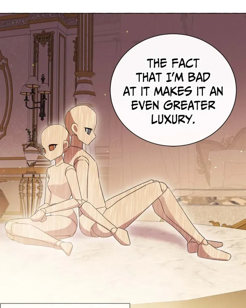 Special Re-Launch: Not YourTypical Reincarnation Story Chapter 16 page 99 - 