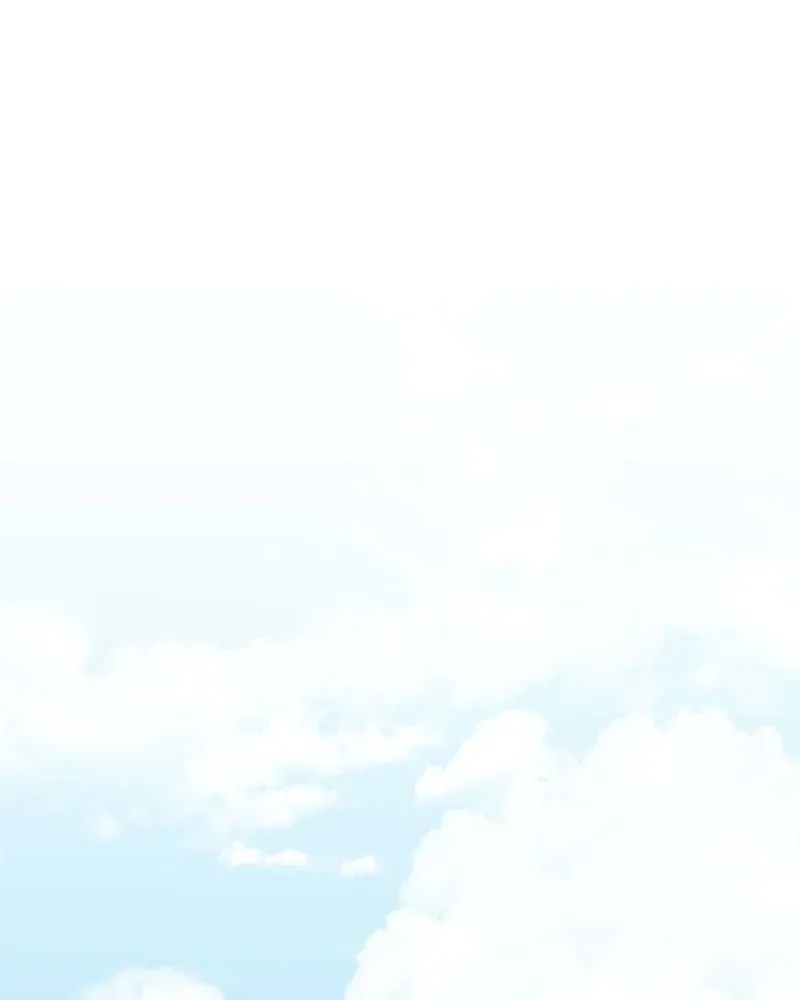 Special Re-Launch: Not YourTypical Reincarnation Story Chapter 17 page 1 - 