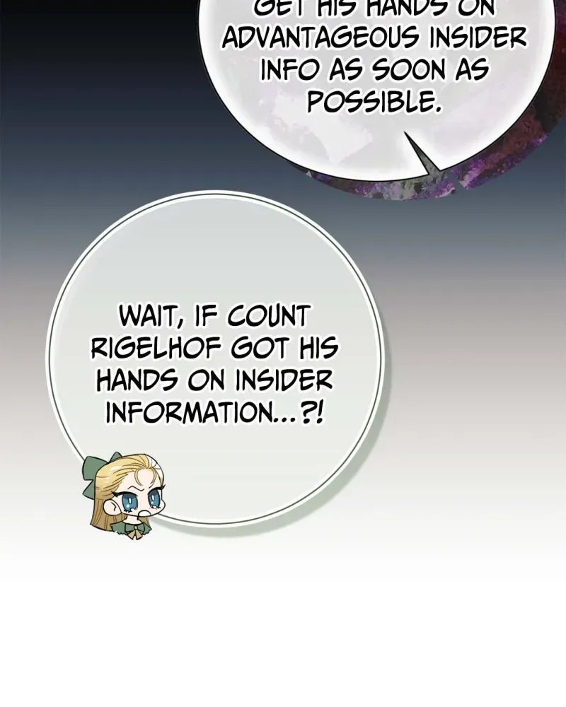 Special Re-Launch: Not YourTypical Reincarnation Story Chapter 17 page 11 - 