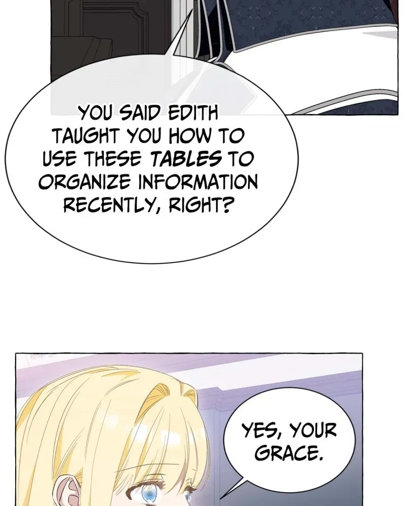 Special Re-Launch: Not YourTypical Reincarnation Story Chapter 17 page 101 - 