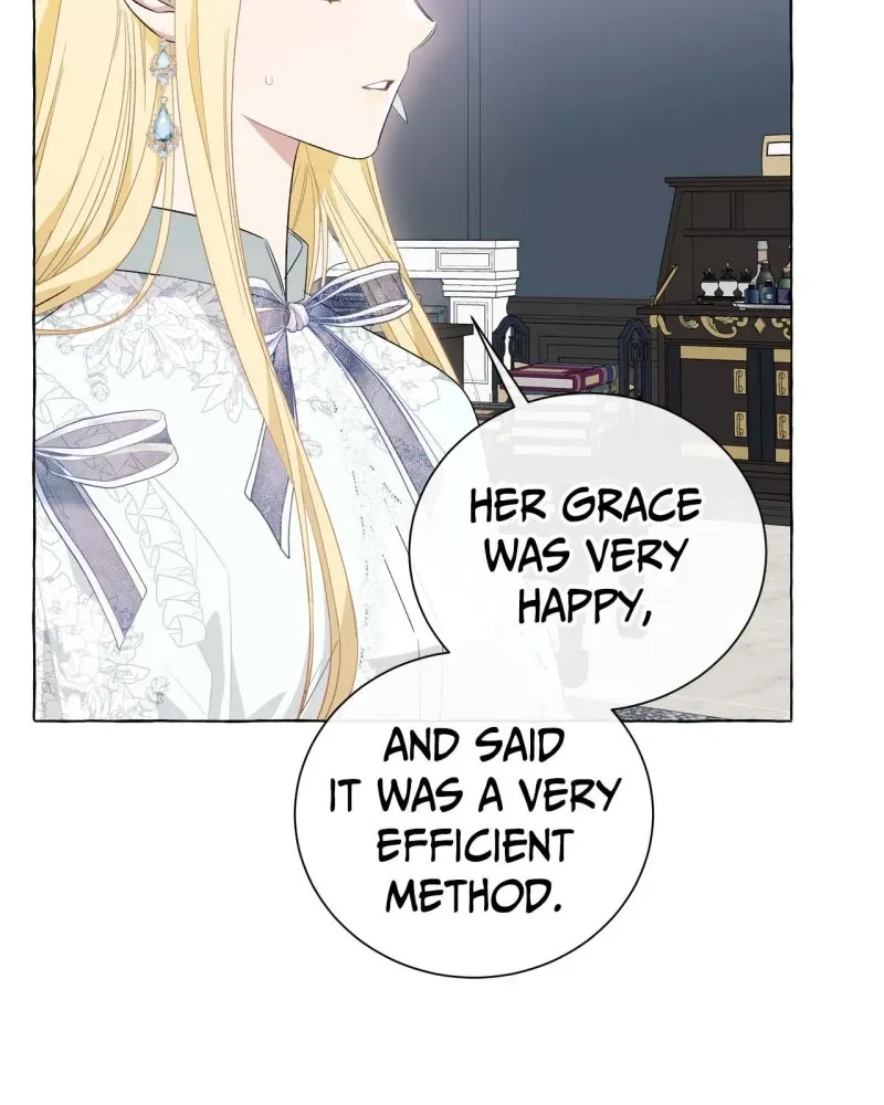 Special Re-Launch: Not YourTypical Reincarnation Story Chapter 17 page 102 - 