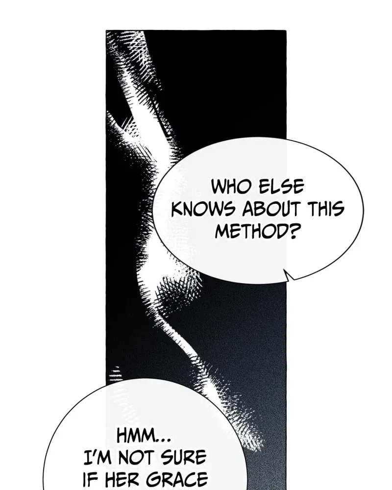 Special Re-Launch: Not YourTypical Reincarnation Story Chapter 17 page 103 - 