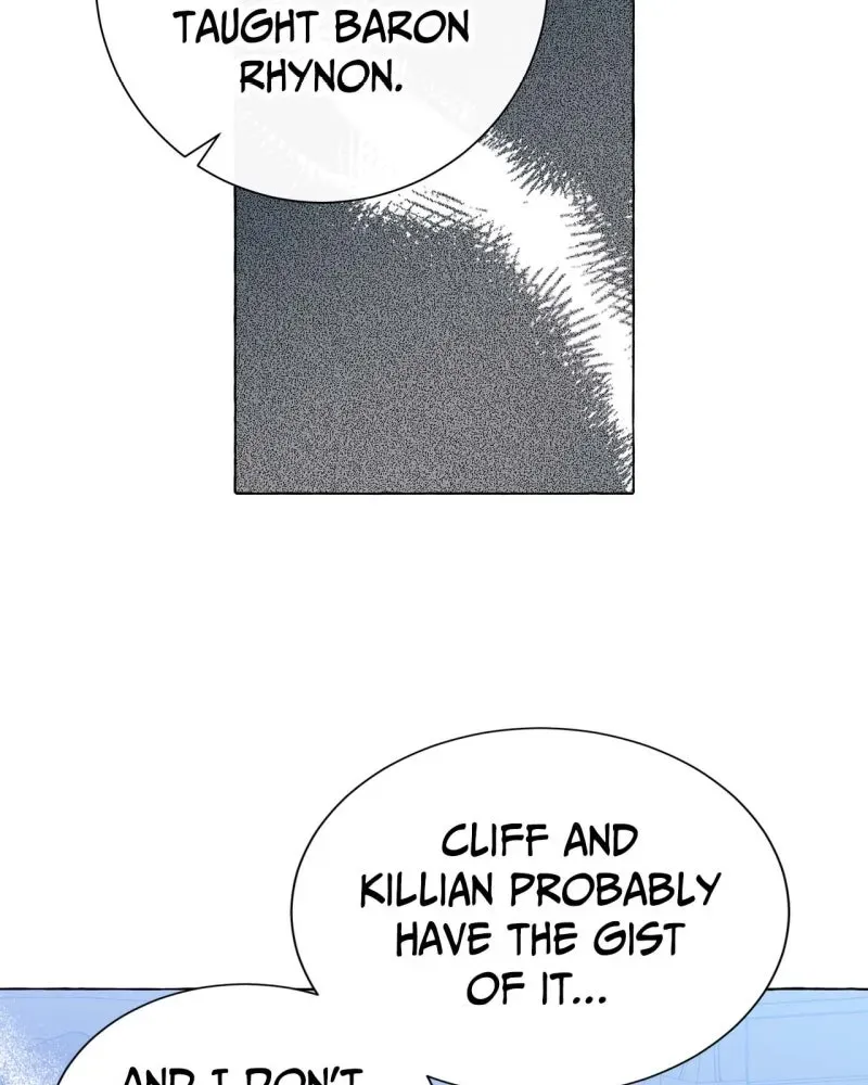 Special Re-Launch: Not YourTypical Reincarnation Story Chapter 17 page 104 - 