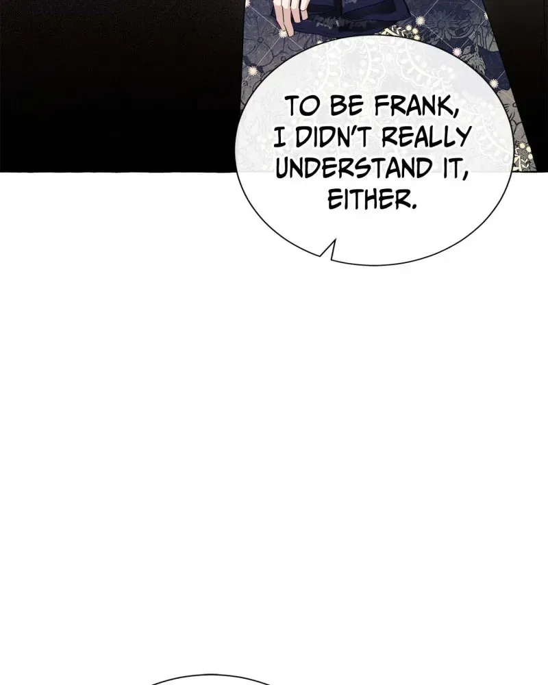 Special Re-Launch: Not YourTypical Reincarnation Story Chapter 17 page 106 - 