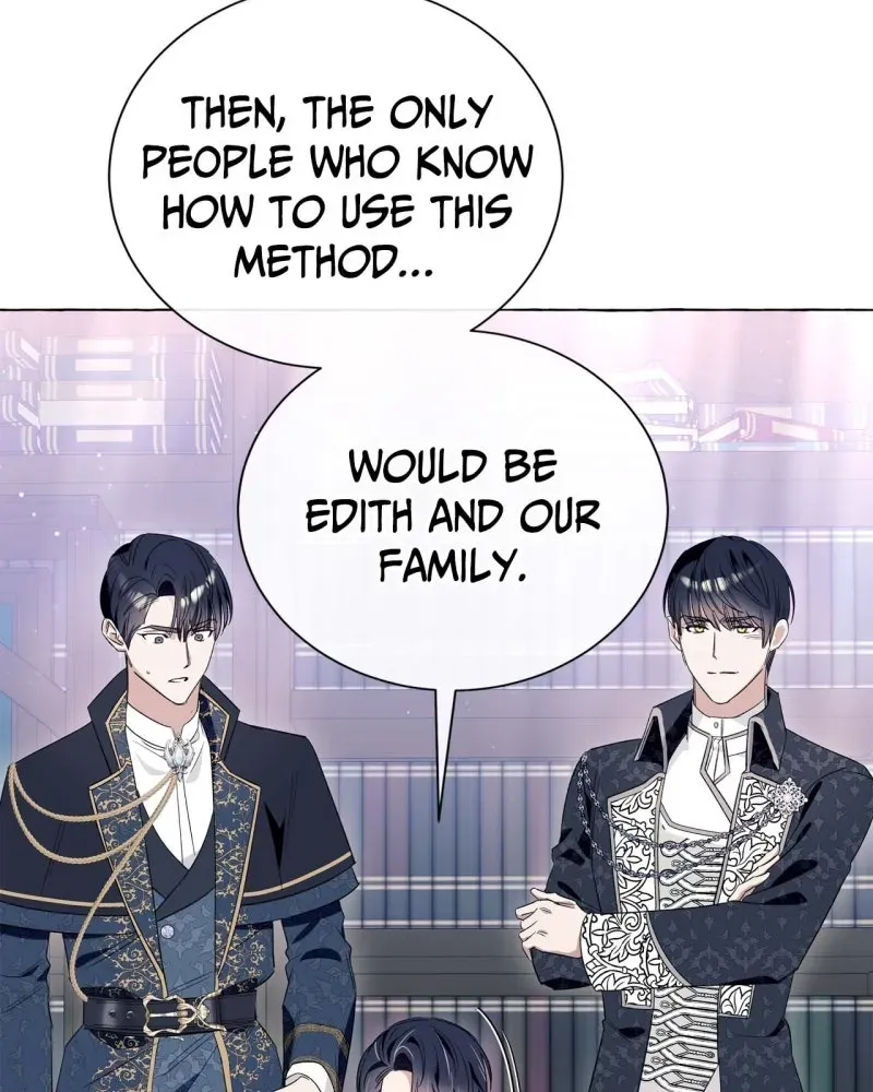 Special Re-Launch: Not YourTypical Reincarnation Story Chapter 17 page 107 - 
