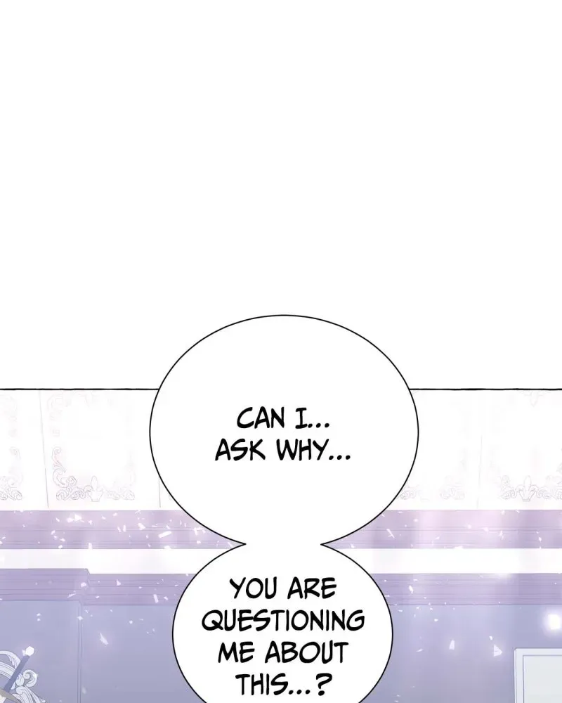 Special Re-Launch: Not YourTypical Reincarnation Story Chapter 17 page 110 - 