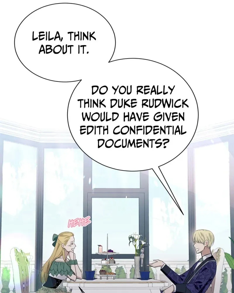 Special Re-Launch: Not YourTypical Reincarnation Story Chapter 17 page 12 - 