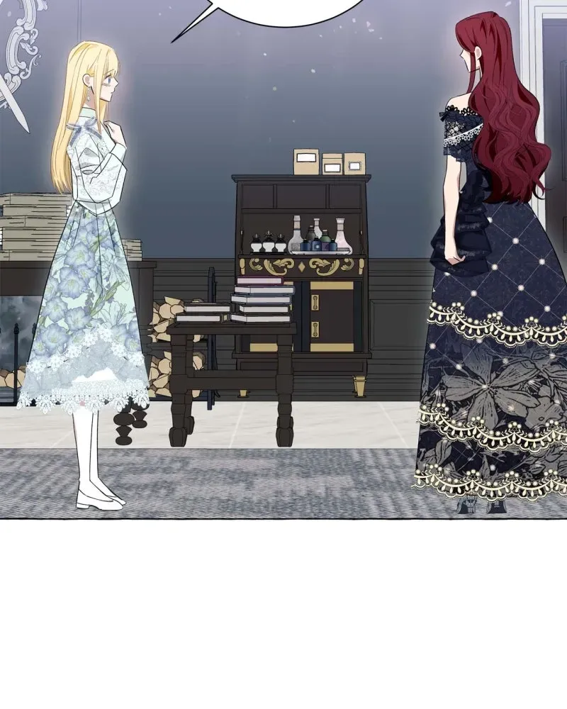 Special Re-Launch: Not YourTypical Reincarnation Story Chapter 17 page 111 - 
