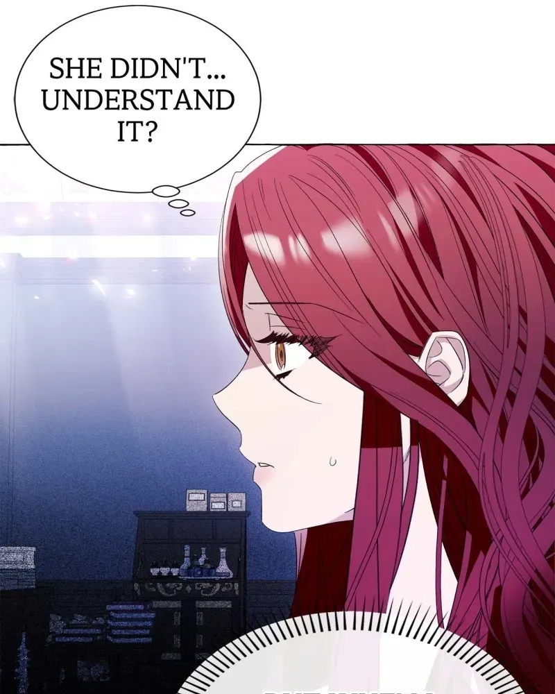 Special Re-Launch: Not YourTypical Reincarnation Story Chapter 17 page 112 - 