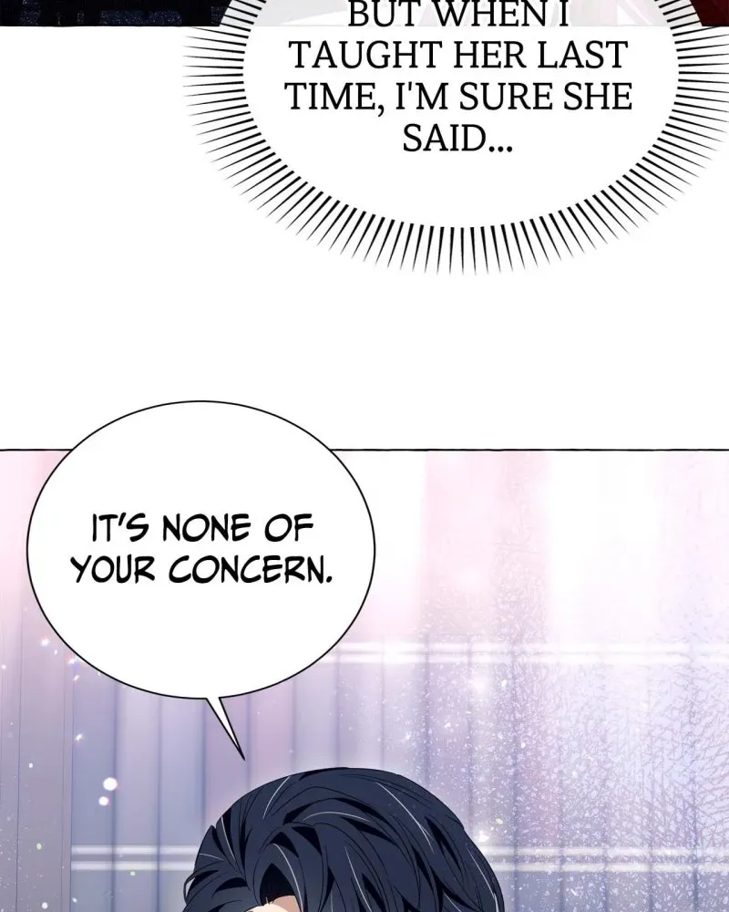 Special Re-Launch: Not YourTypical Reincarnation Story Chapter 17 page 113 - 