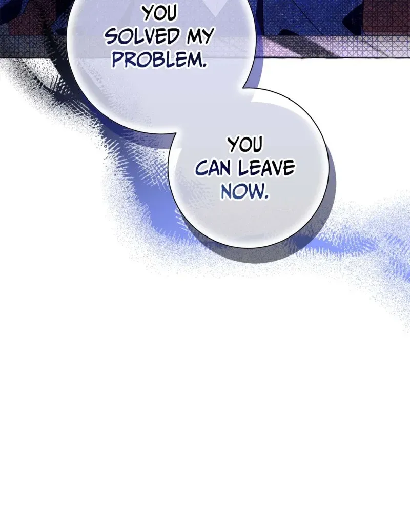 Special Re-Launch: Not YourTypical Reincarnation Story Chapter 17 page 115 - 