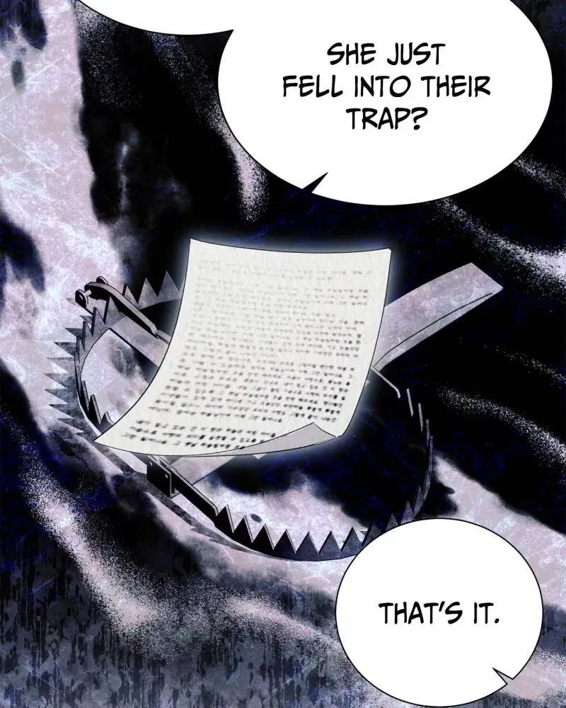 Special Re-Launch: Not YourTypical Reincarnation Story Chapter 17 page 14 - 