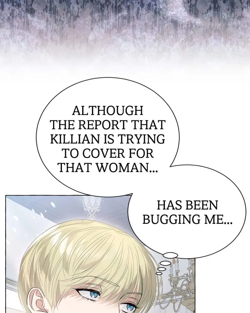 Special Re-Launch: Not YourTypical Reincarnation Story Chapter 17 page 15 - 