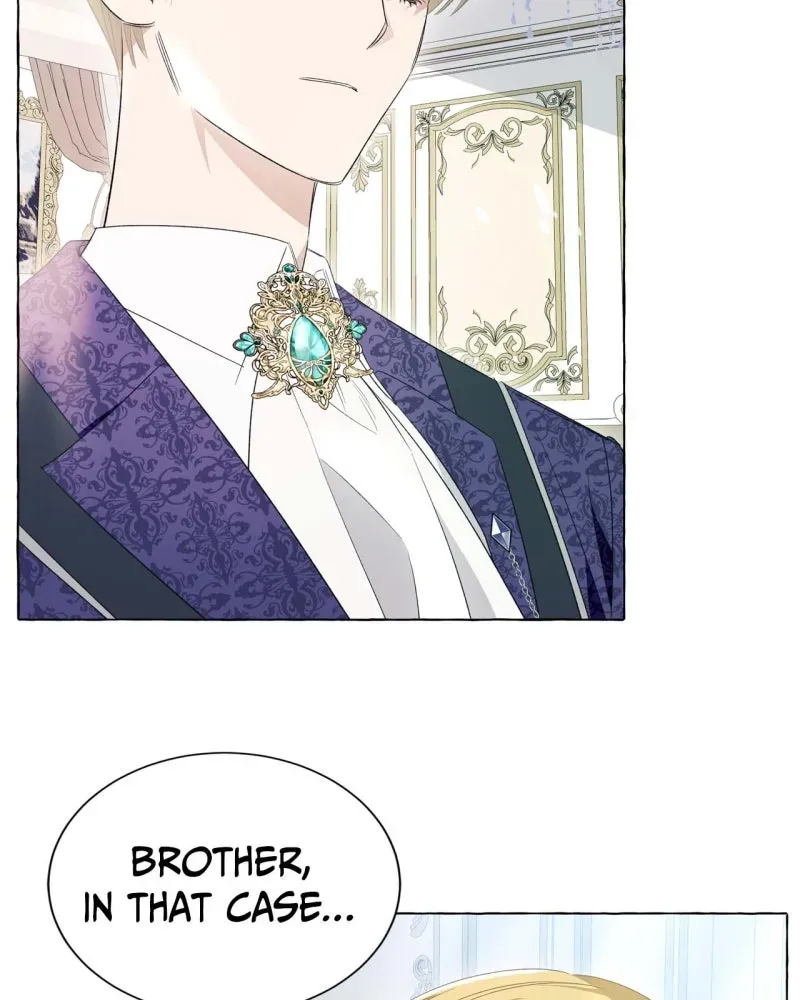Special Re-Launch: Not YourTypical Reincarnation Story Chapter 17 page 16 - 