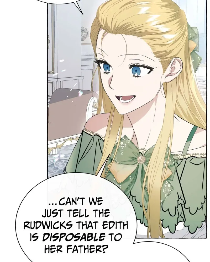 Special Re-Launch: Not YourTypical Reincarnation Story Chapter 17 page 17 - 