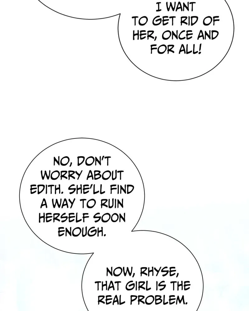 Special Re-Launch: Not YourTypical Reincarnation Story Chapter 17 page 18 - 