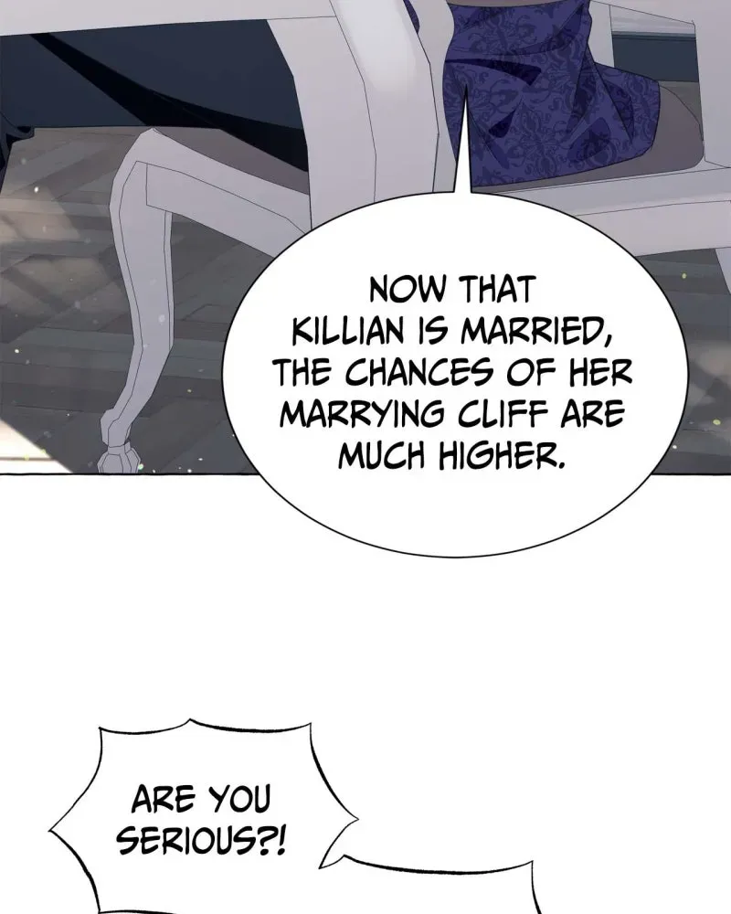 Special Re-Launch: Not YourTypical Reincarnation Story Chapter 17 page 20 - 