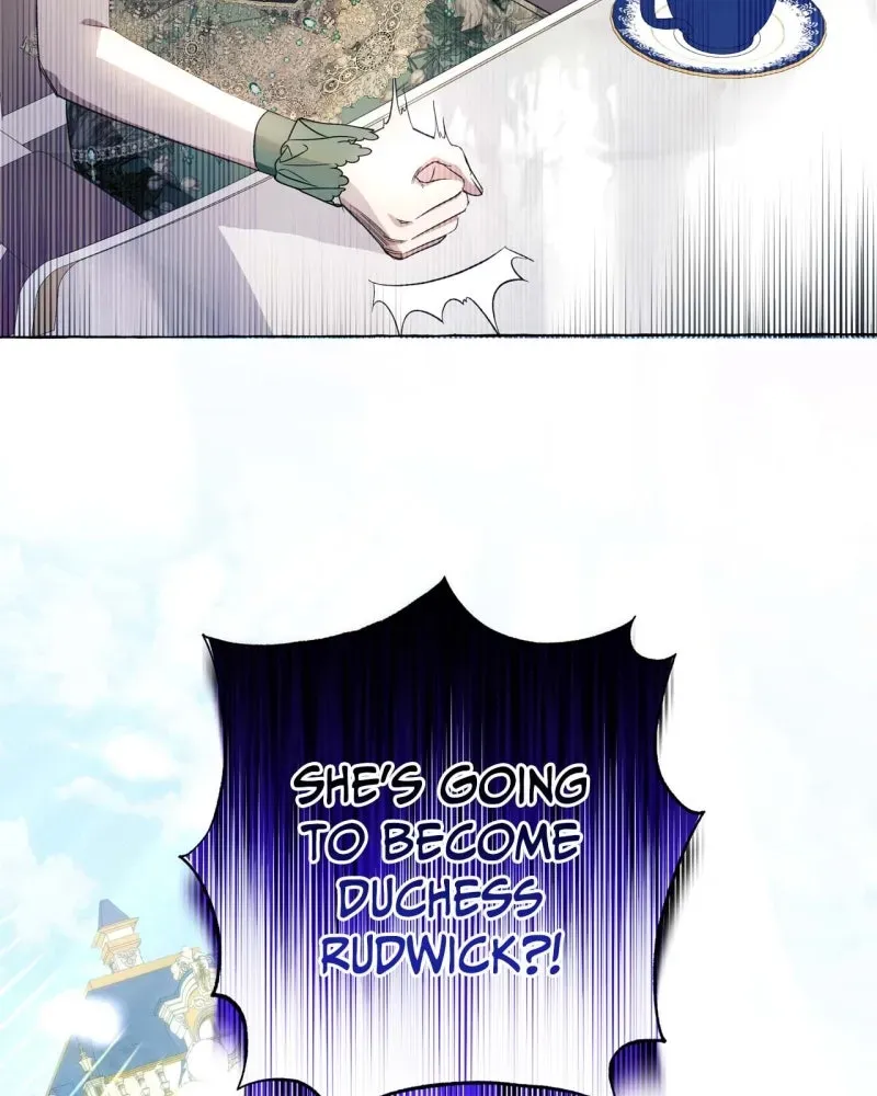 Special Re-Launch: Not YourTypical Reincarnation Story Chapter 17 page 22 - 