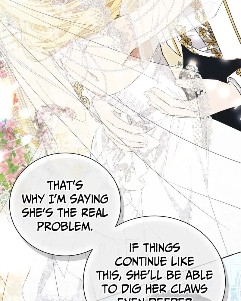 Special Re-Launch: Not YourTypical Reincarnation Story Chapter 17 page 24 - 