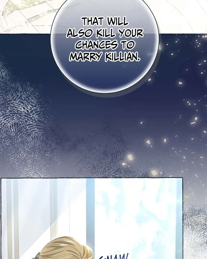 Special Re-Launch: Not YourTypical Reincarnation Story Chapter 17 page 26 - 