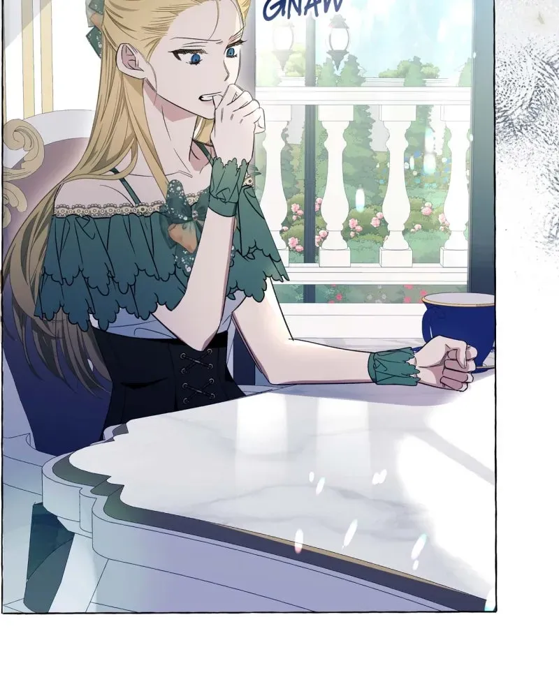 Special Re-Launch: Not YourTypical Reincarnation Story Chapter 17 page 27 - 
