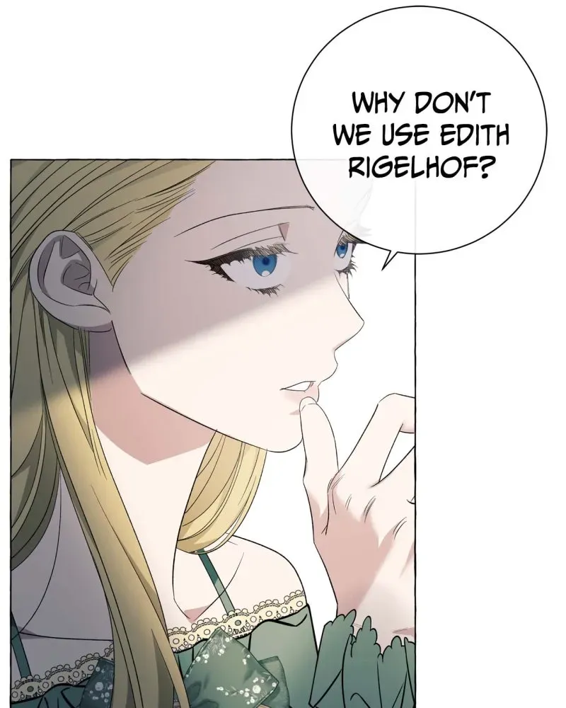 Special Re-Launch: Not YourTypical Reincarnation Story Chapter 17 page 28 - 