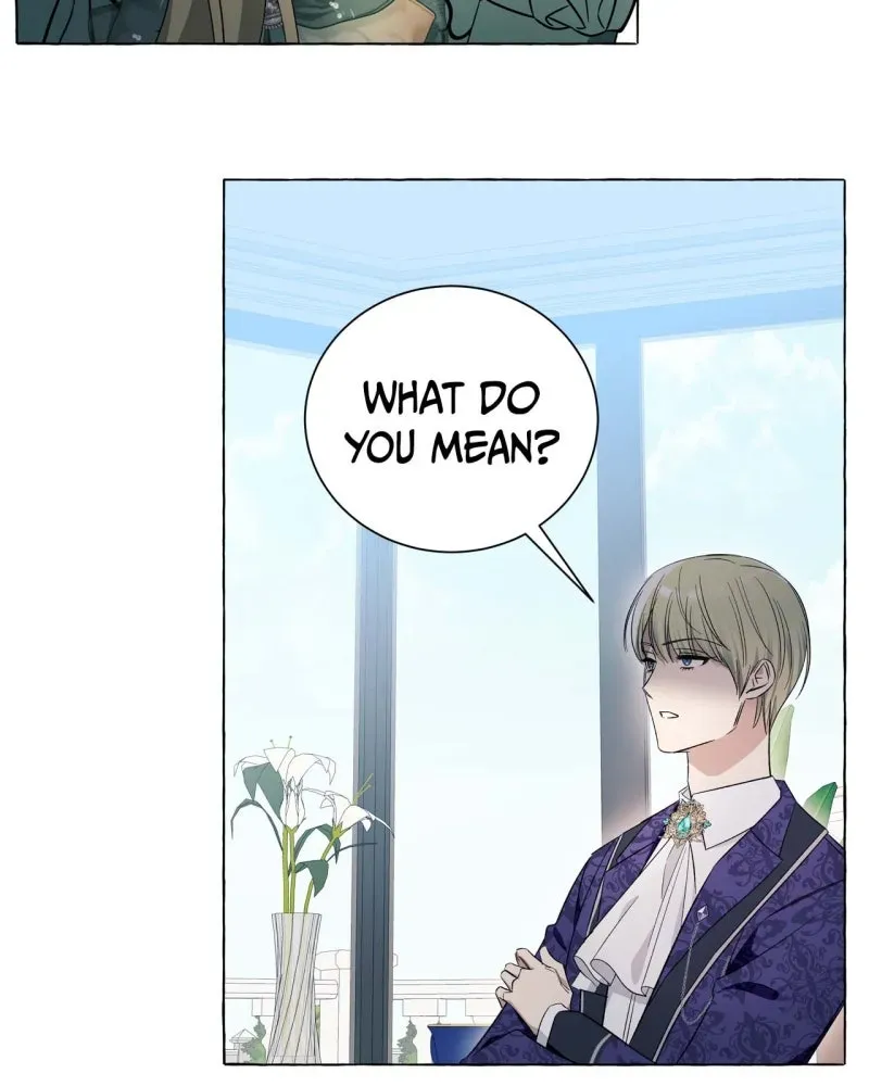 Special Re-Launch: Not YourTypical Reincarnation Story Chapter 17 page 29 - 