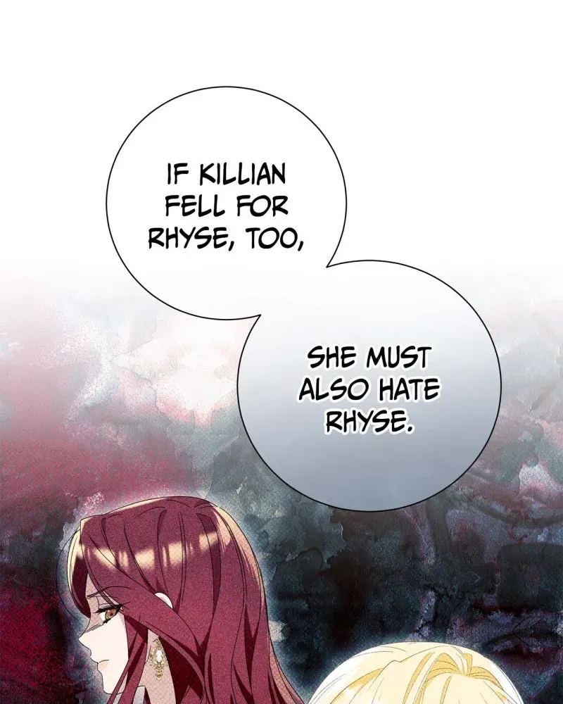 Special Re-Launch: Not YourTypical Reincarnation Story Chapter 17 page 30 - 