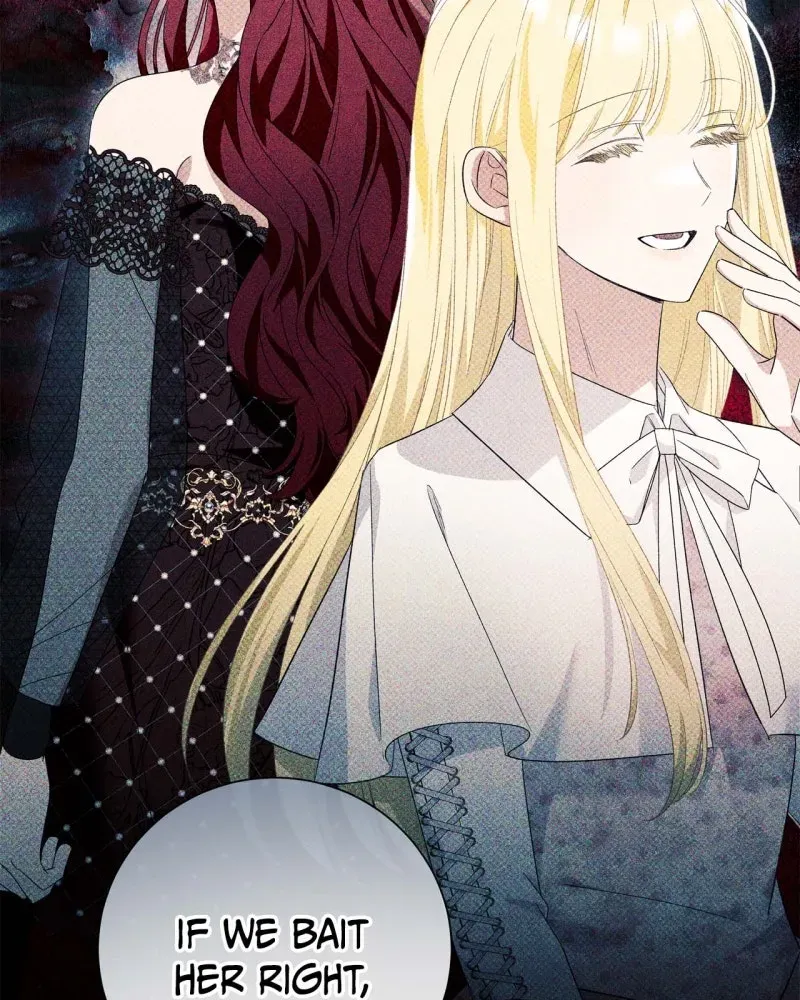 Special Re-Launch: Not YourTypical Reincarnation Story Chapter 17 page 31 - 