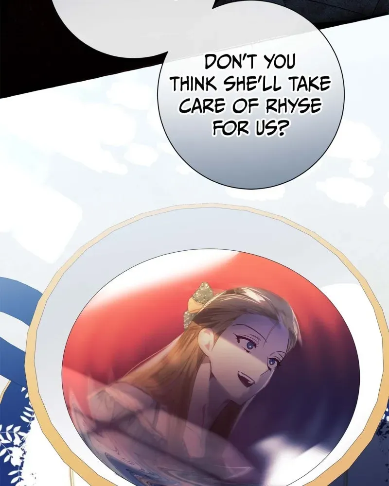 Special Re-Launch: Not YourTypical Reincarnation Story Chapter 17 page 32 - 