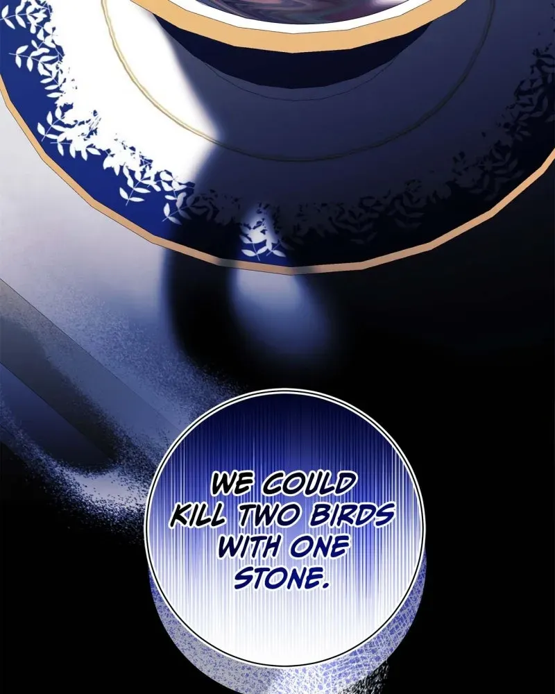 Special Re-Launch: Not YourTypical Reincarnation Story Chapter 17 page 33 - 