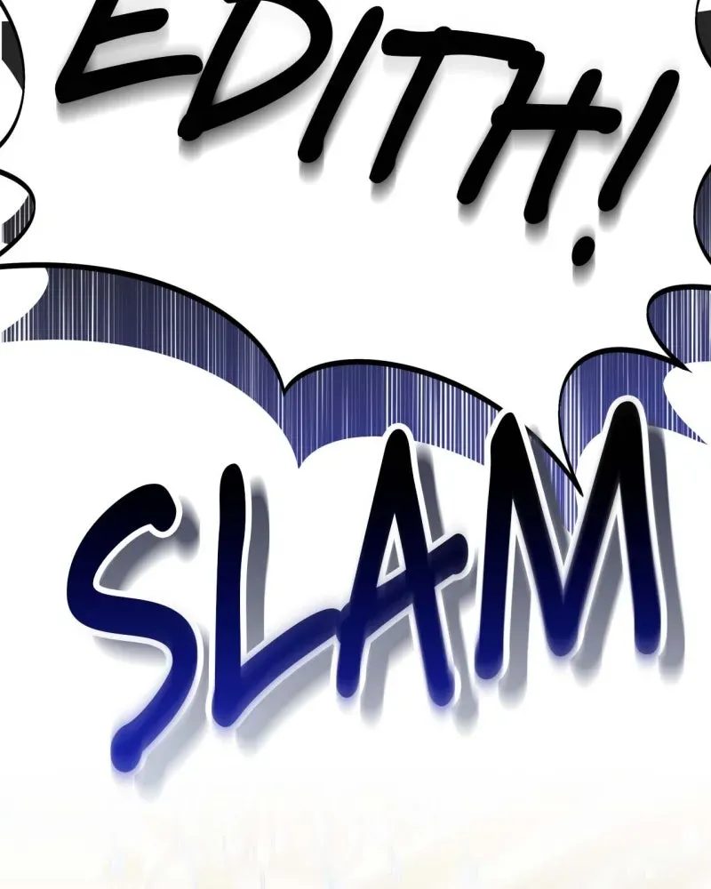 Special Re-Launch: Not YourTypical Reincarnation Story Chapter 17 page 38 - 