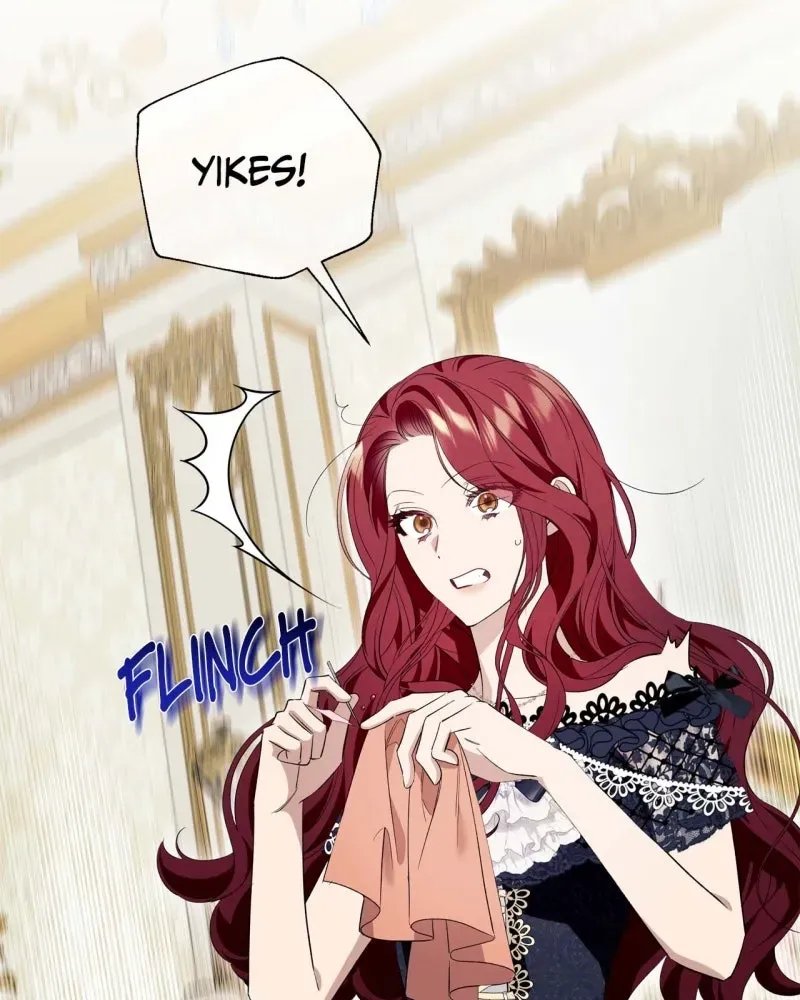 Special Re-Launch: Not YourTypical Reincarnation Story Chapter 17 page 39 - 