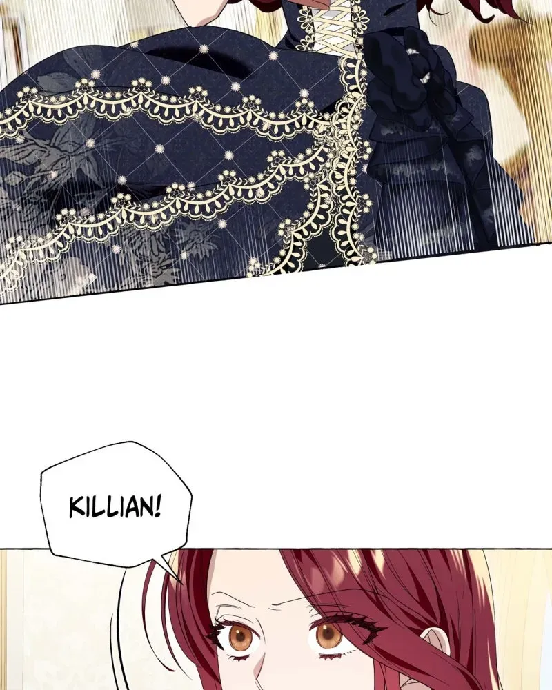 Special Re-Launch: Not YourTypical Reincarnation Story Chapter 17 page 40 - 
