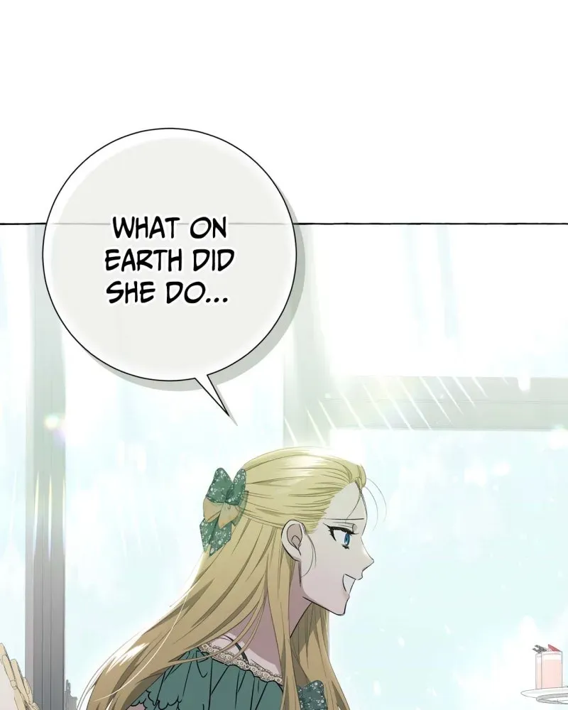 Special Re-Launch: Not YourTypical Reincarnation Story Chapter 17 page 5 - 