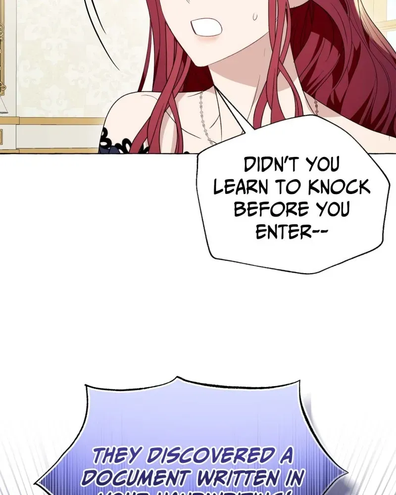 Special Re-Launch: Not YourTypical Reincarnation Story Chapter 17 page 41 - 