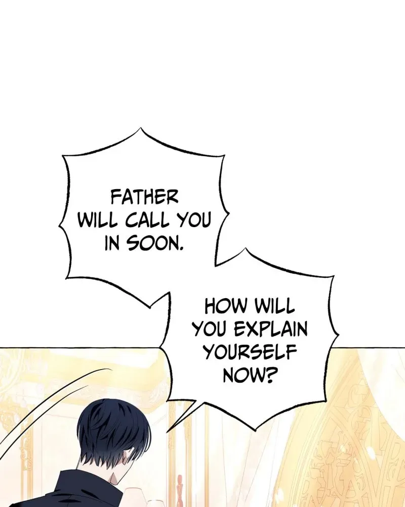 Special Re-Launch: Not YourTypical Reincarnation Story Chapter 17 page 44 - 
