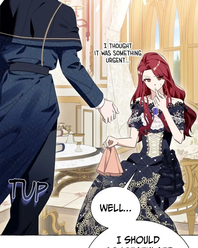 Special Re-Launch: Not YourTypical Reincarnation Story Chapter 17 page 45 - 