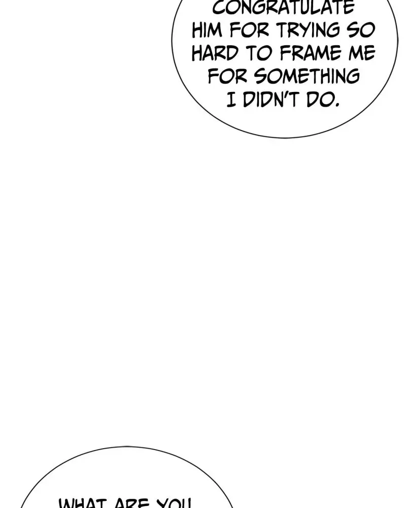 Special Re-Launch: Not YourTypical Reincarnation Story Chapter 17 page 46 - 