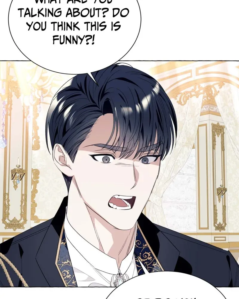 Special Re-Launch: Not YourTypical Reincarnation Story Chapter 17 page 47 - 