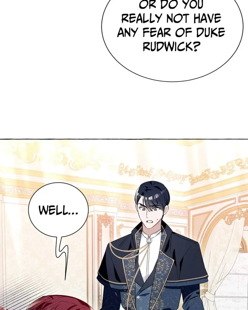 Special Re-Launch: Not YourTypical Reincarnation Story Chapter 17 page 48 - 