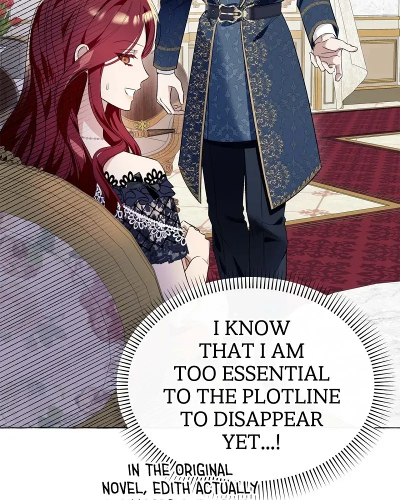 Special Re-Launch: Not YourTypical Reincarnation Story Chapter 17 page 49 - 