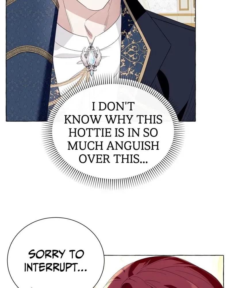 Special Re-Launch: Not YourTypical Reincarnation Story Chapter 17 page 51 - 