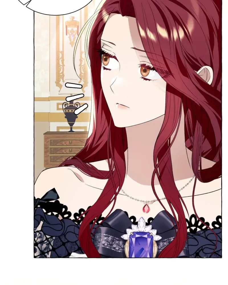 Special Re-Launch: Not YourTypical Reincarnation Story Chapter 17 page 52 - 
