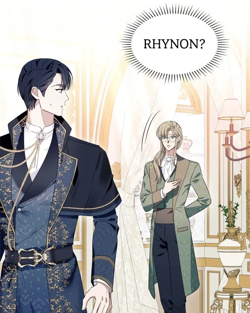 Special Re-Launch: Not YourTypical Reincarnation Story Chapter 17 page 53 - 
