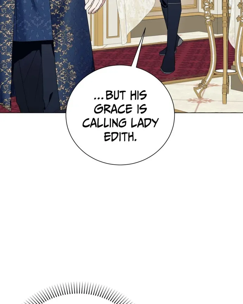 Special Re-Launch: Not YourTypical Reincarnation Story Chapter 17 page 54 - 