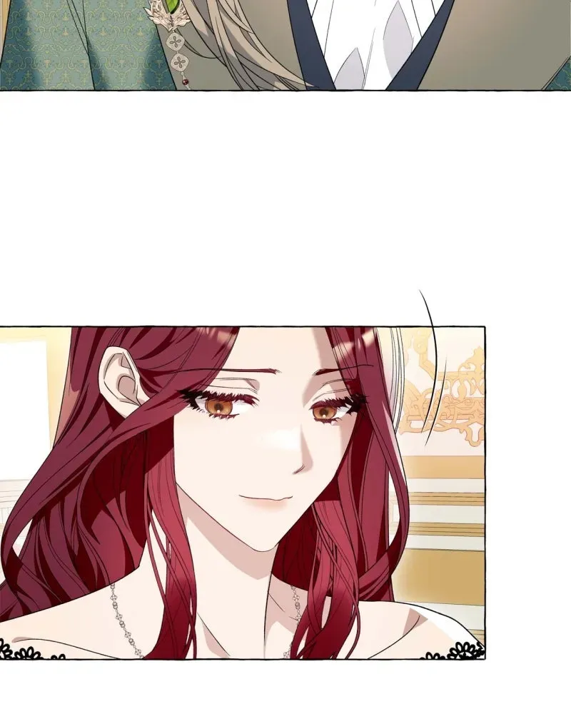 Special Re-Launch: Not YourTypical Reincarnation Story Chapter 17 page 56 - 