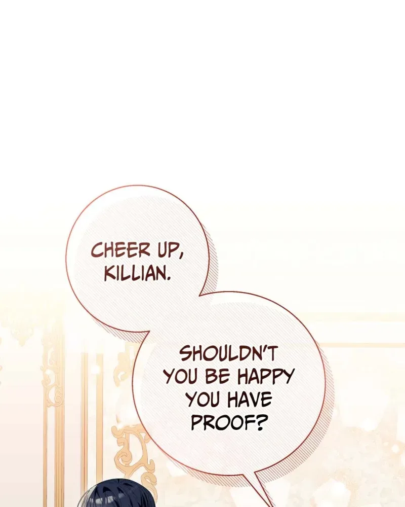 Special Re-Launch: Not YourTypical Reincarnation Story Chapter 17 page 57 - 